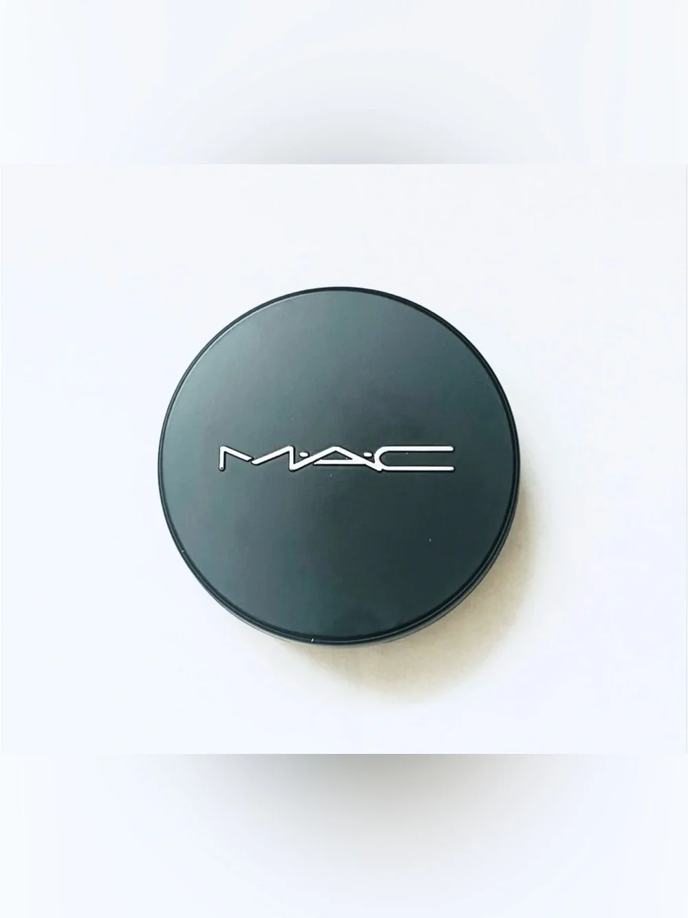 MAC Studio Fix Powder Plus Foundation NW13